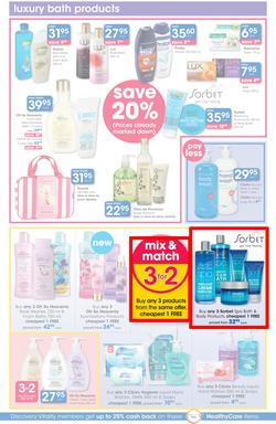 Clicks : Save (25 Aug - 22 Sep 2015), page 16
