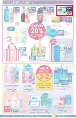 Clicks : Save (25 Aug - 22 Sep 2015), page 16