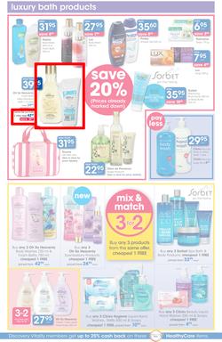 Clicks : Save (25 Aug - 22 Sep 2015), page 16