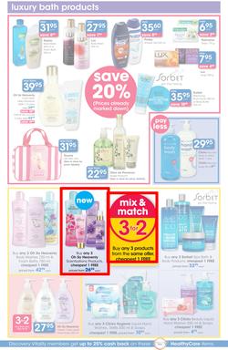 Clicks : Save (25 Aug - 22 Sep 2015), page 16