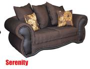 Serenity 2 Division Couch-Each