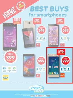 Pep Baby : Lowest Prices By Far (31 Aug - 25 Sept 2018), page 16
