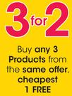 24 Seven Roll-On Or Deodorants-Each