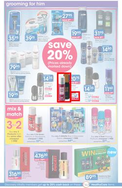 Clicks : Save (21 May - 22 Jun 2015), page 16
