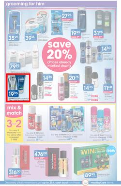 Clicks : Save (21 May - 22 Jun 2015), page 16