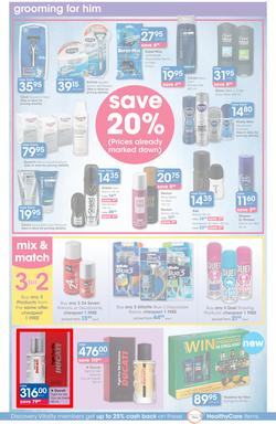 Clicks : Save (21 May - 22 Jun 2015), page 16