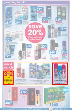 Clicks : Save (21 May - 22 Jun 2015), page 16