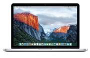 Apple MacBook Pro 13" Retina Display MF839-On MyGig 3