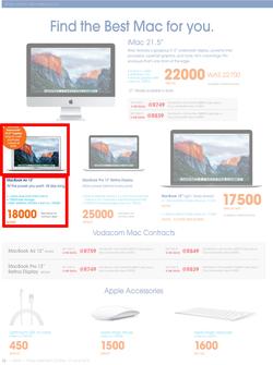 Dion Wired (22 May - 7 Jun 2016), page 15