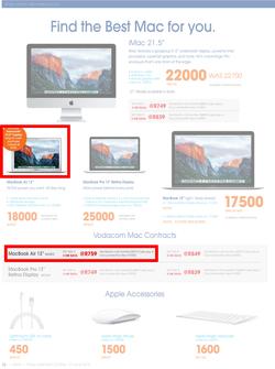Dion Wired (22 May - 7 Jun 2016), page 15