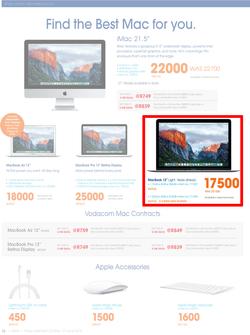 Dion Wired (22 May - 7 Jun 2016), page 15
