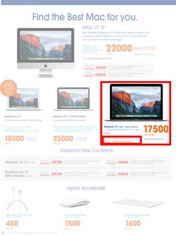 Dion Wired (22 May - 7 Jun 2016), page 15