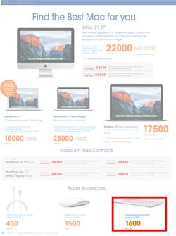 Dion Wired (22 May - 7 Jun 2016), page 15