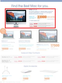 Dion Wired (22 May - 7 Jun 2016), page 15
