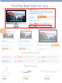 Dion Wired (22 May - 7 Jun 2016), page 15
