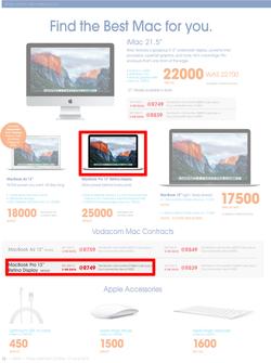 Dion Wired (22 May - 7 Jun 2016), page 15