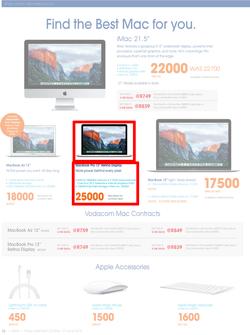 Dion Wired (22 May - 7 Jun 2016), page 15