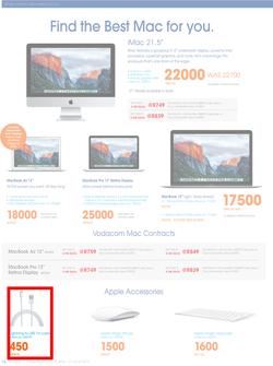 Dion Wired (22 May - 7 Jun 2016), page 15