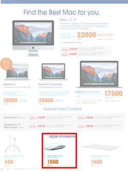 Dion Wired (22 May - 7 Jun 2016), page 15