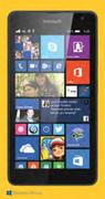 Microsoft Lumia 535