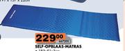 Self-Opblaas-Matras-183x51x3cm