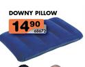 Downy Pillow-63872