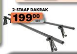2-Staaf Dakrak-RR1