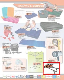 Midas (19 Mar - 8 Apr), page 17