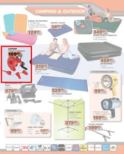 Midas (19 Mar - 8 Apr), page 17