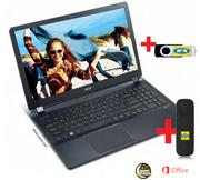 Acer V5-573-On MTN 2GB Internet Package
