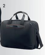 17.3" Laptop Toploader