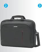 17.3" Guard It Laptop Bail Handle