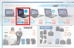 Dion Wired (21 May - 24 Jun 2014), page 17