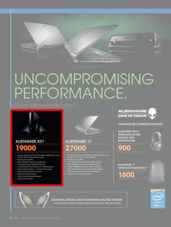 Dion Wired : Everyone Deserves A Dion Wired Life (23 Jul - 26 Aug 2014), page 17