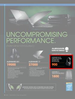 Dion Wired : Everyone Deserves A Dion Wired Life (23 Jul - 26 Aug 2014), page 17