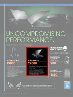 Dion Wired : Everyone Deserves A Dion Wired Life (23 Jul - 26 Aug 2014), page 17