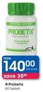 Probetix 60's Tablets