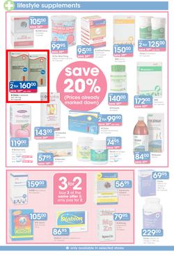 Clicks : Feel Good Pay Less (22 Aug - 21 Sep 2014), page 17