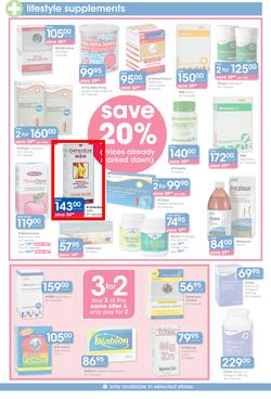 Clicks : Feel Good Pay Less (22 Aug - 21 Sep 2014), page 17