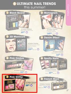 Clicks : Ultimate Gift Guide (7 Nov - 24 Dec 2014), page 17