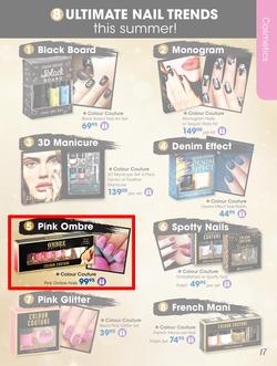 Clicks : Ultimate Gift Guide (7 Nov - 24 Dec 2014), page 17