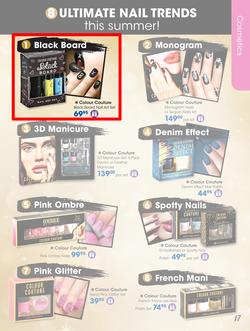 Clicks : Ultimate Gift Guide (7 Nov - 24 Dec 2014), page 17