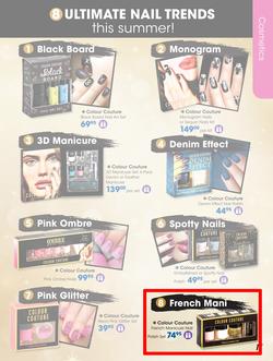Clicks : Ultimate Gift Guide (7 Nov - 24 Dec 2014), page 17