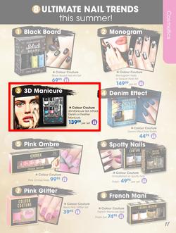 Clicks : Ultimate Gift Guide (7 Nov - 24 Dec 2014), page 17