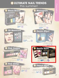 Clicks : Ultimate Gift Guide (7 Nov - 24 Dec 2014), page 17