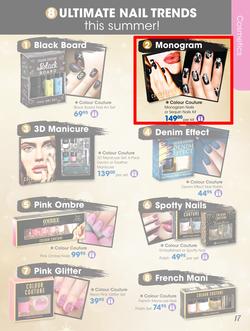 Clicks : Ultimate Gift Guide (7 Nov - 24 Dec 2014), page 17