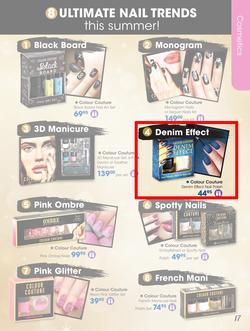 Clicks : Ultimate Gift Guide (7 Nov - 24 Dec 2014), page 17
