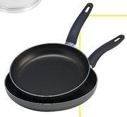 Simple Choice 20cm Frying Pan 