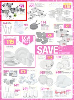 Game : Save Money Live Better This Christmas (4 Dec - 10 Dec 2013), page 17