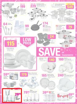 Game : Save Money Live Better This Christmas (4 Dec - 10 Dec 2013), page 17